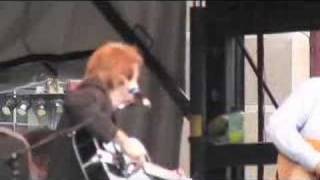 John Jorgenson Quintet with Tommy Emmanuel - Avalon