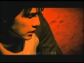 Jay Chou - Zai Xi Yuan Qian