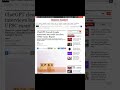 This Is What Happened When ChatGPT Tried India S Toughest Exam UPSC Exam Failed By ChatGPT