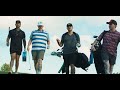 Lakeview Do It All Again Official Video