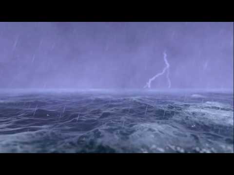 Waterfront video thumbnail