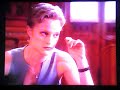 Opening To Stargate 1995 VHS