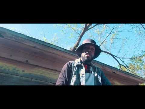 Cory tha don X Louie Lou Kang - Money Motivated | ShotBy @IAMZAYJONES