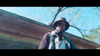 Cory tha don X Louie Lou Kang - Money Motivated | ShotBy @IAMZAYJONES