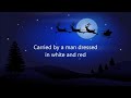 Nana Mouskouri - Old Toy Trains (lyrics)
