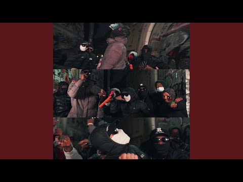 Back to Back 2 (feat. Tgee)