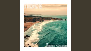 Tides