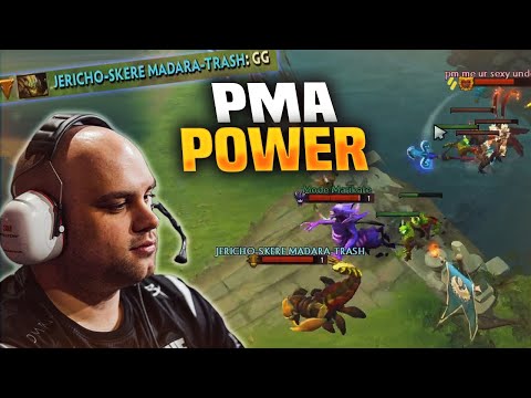 Mason: My PMA Made Them Run Down Mid (ft. lelis)