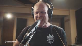 The Rural Alberta Advantage - Alright