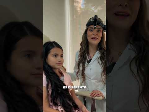 Mary Eugenia Posada Alvarez-6