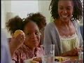 Pillsbury Grands Commercial 2008