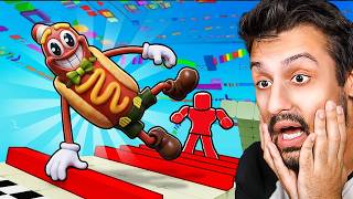 ROBLOX RIVALS ΑΛΛΑ...1v1 ΣΕ ΕΠΙΚΟ OBBY PARKOUR! ROBLOX RIVALS ΑΛΛΑ...1v1 ΣΕ ΕΠΙΚΟ OBBY PARKOUR!