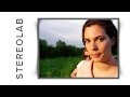 STEREOLAB - JENNY ONDIOLINE (2005) 