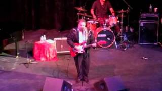 You&#39;re Only Lonely