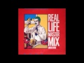 Real life - Always (Remix)