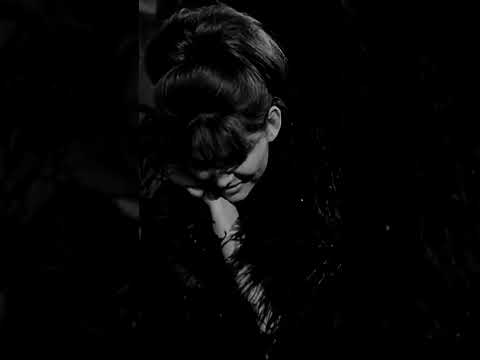 Marcello Mastroianni in Fellini movies. Full version in the channel. #cinema #edits #fellini