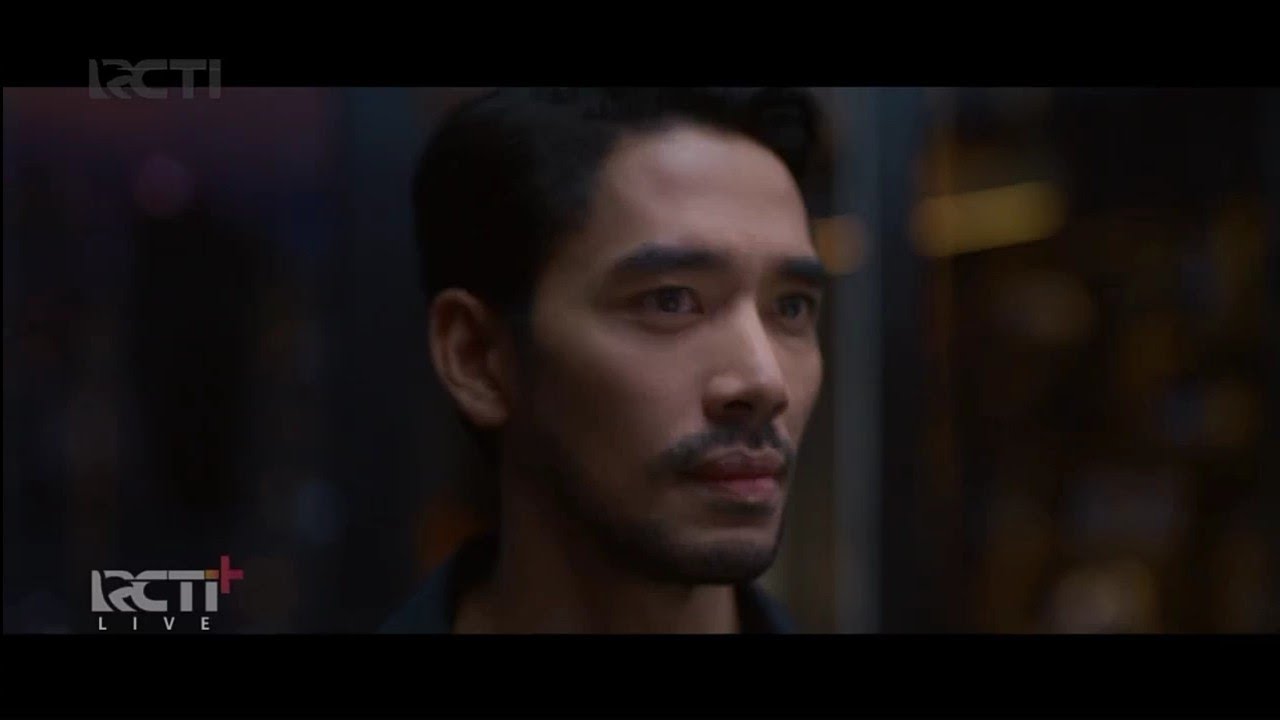 TVC Iklan DJI SAM SOE Super Premium edisi Mahakarya Garuda (Agustus 2025) | RCTI HD