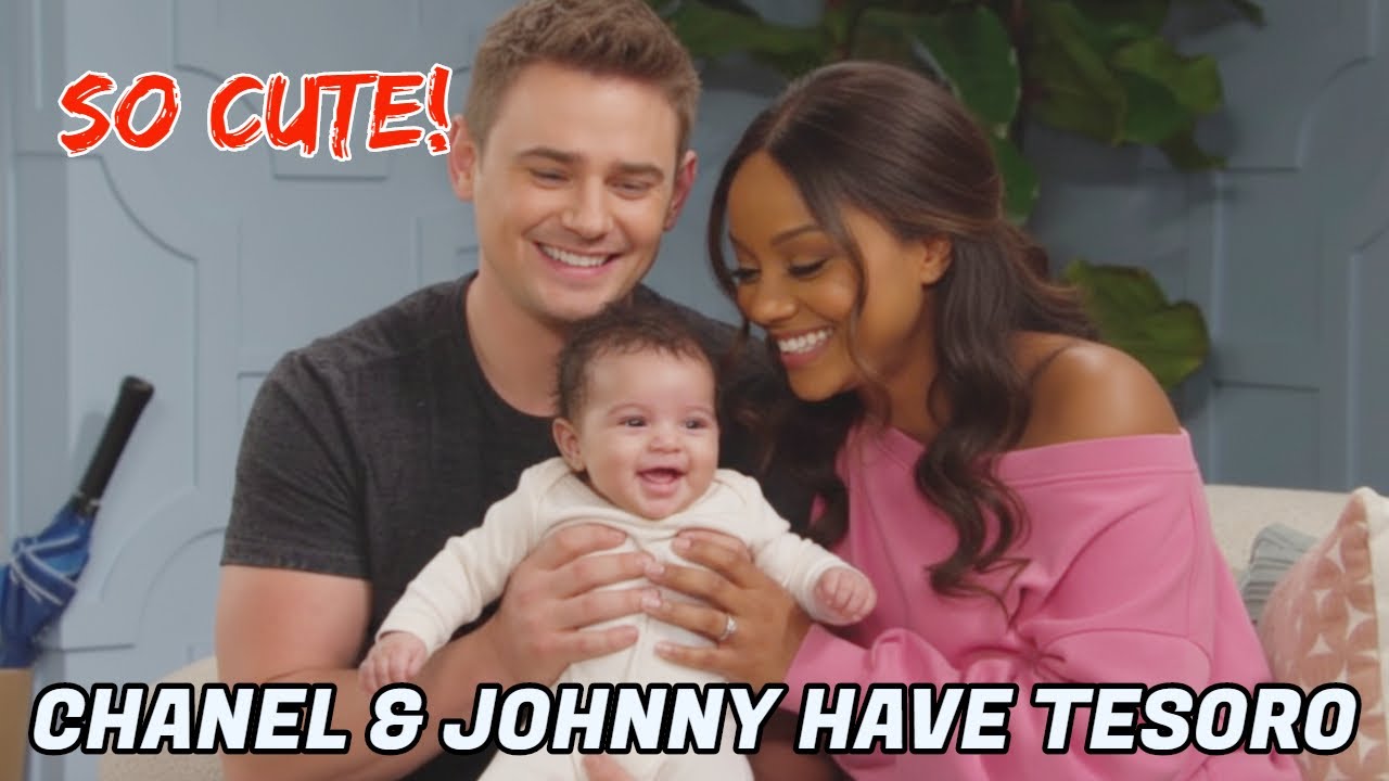 YouTube Thumbnail Downloader FULL HQ IMAGE