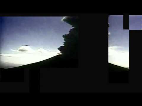 Mirko Flower & Davide Vario - Synthat (Tour de Traum X)