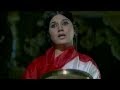 Pyas Liye Maan - Vijay Arora - Mere Bhaiya