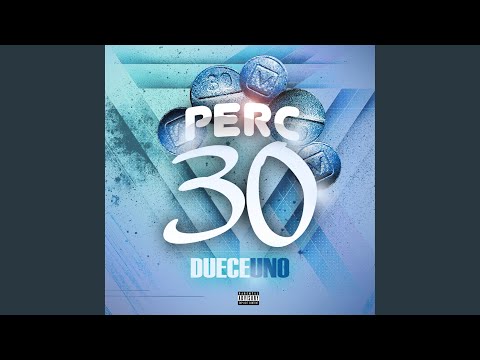 Perc 30