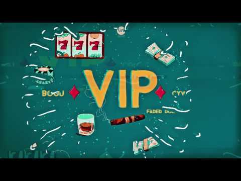 Video thumbnail for V.I.P