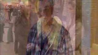 devuelveme el corazon los victorinos mp3 devuelveme el corazon los victorinos mp3