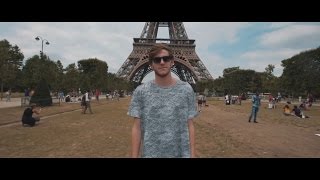 Flux Pavilion x NGHTMRE ft. Jamie Lewis - Feel Your Love (Fanmade Music Video)