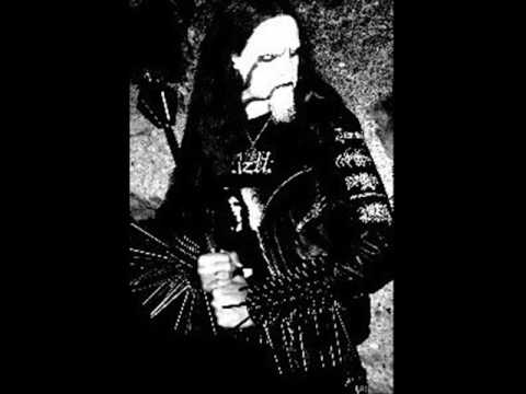 Ritus -  Gehuellt In Schnee Und Sternenlicht (black metal/raw/Germany)