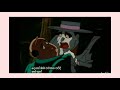 මතකද පොඩි කාලෙ ජෝකර් දුන්න ආතල් Batman Joker Sin