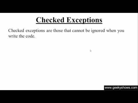 1 Introduction to Java Programming Hindi