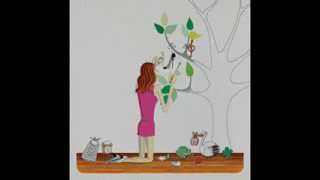 Celine Dion - Moi Quand Je Pleure (Me When I Cry)