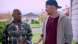 Selfish Sneezers - Doritos Crash The Super Bowl Finalist 2015