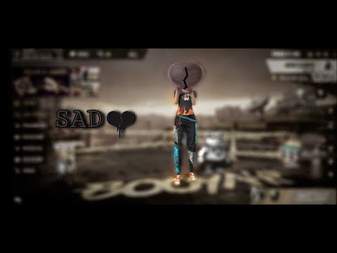 7 dedos-Highlight sad🔥💔