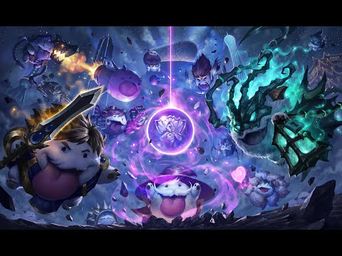 ABRINDO MEUS BAÚS E ORBE DAS GALÁXIAS