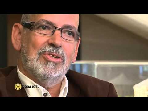 Parkstad Limburg Stadion [RodaJC TV]