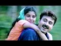 Album Song 2017 Ente Ponne Nee Maranno Album Song Mangalyappandalil
