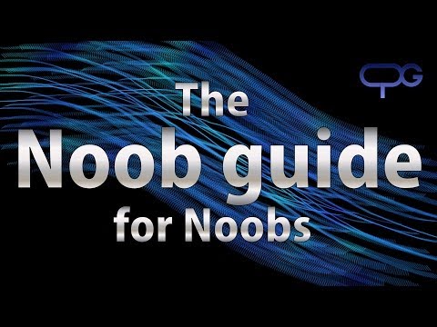 CPG's Smite Noob Guide for Noobs - Episode 7a - Ra Item Selection