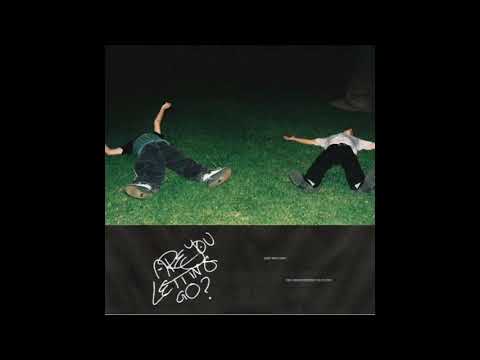 Dreamer Boy, Benee - Are you letting go?