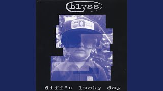 fool (blyss remaster)