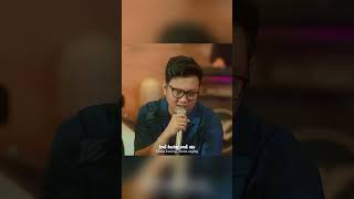 Download lagu Gusdur - Denny Caknan feat. Dhalang Poer | Musik Jawa Kekinian! mp3