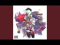 Who Got Sent Feat Lil Toonk