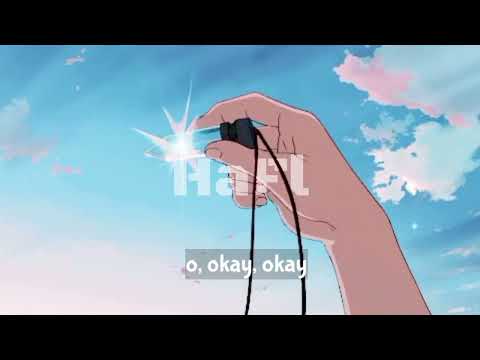 g0r3shawty - i did it 4 u (prod. kai boo) (lyrics)