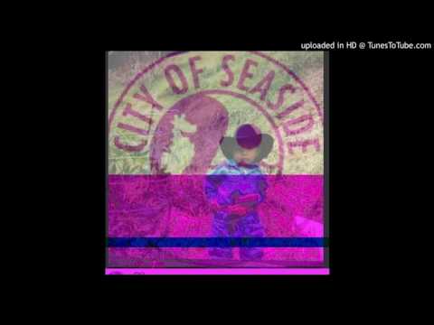 seaside skunk preview