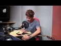 Leo Stannard - Lost & Place 