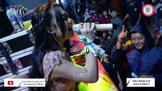 Download lagu akhir sebuah cerita _ elsa Safitri II familys group mp3