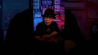 Download lagu Doel Sumbang ARI SIA SAHA?? mp3