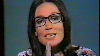 Nana Mouskouri - Nana Mouskouri - There's a time