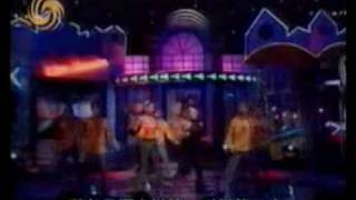 嚴正花UhmJungHwa엄정화-Festival Live 中字