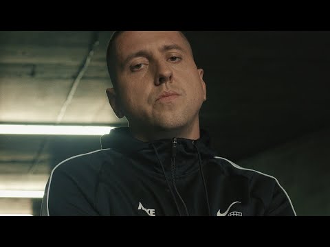 {W Imię Ojca Trapu} {W Imię Ojca Trapu} Best Songs